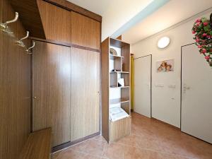 Prodej bytu 2+kk, Brno, Valtická, 44 m2
