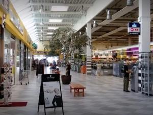 Pronájem obchodního prostoru, Plzeň, 102 m2