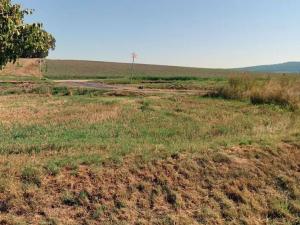 Prodej pole, Ronov nad Doubravou, 100774 m2