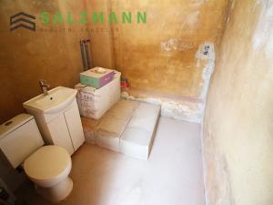 Prodej chaty, Kozolupy, 18 m2