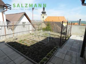 Prodej chaty, Kozolupy, 18 m2