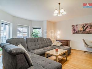Prodej rodinného domu, Sviadnov, Svážná, 160 m2