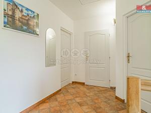 Prodej rodinného domu, Sviadnov, Svážná, 160 m2