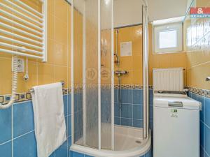 Prodej rodinného domu, Sviadnov, Svážná, 160 m2