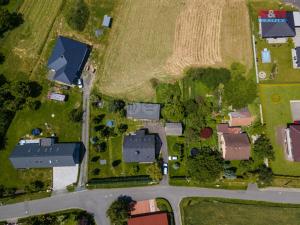 Prodej rodinného domu, Frýdek-Místek - Lískovec, Horní, 249 m2