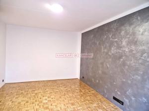Pronájem bytu 2+1, Uherský Brod, Šaripova, 59 m2