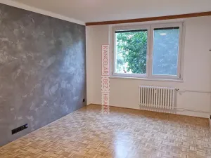 Pronájem bytu 2+1, Uherský Brod, Šaripova, 59 m2