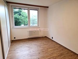 Pronájem bytu 2+1, Uherský Brod, Šaripova, 59 m2
