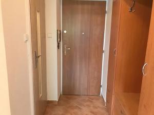 Pronájem bytu 1+1, Frýdek-Místek, Lískovecká, 30 m2