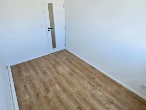 Pronájem bytu 3+kk, Most, Jana Kubelíka, 55 m2