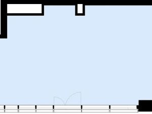 Prodej obchodního prostoru, Brno, Plynárenská, 51 m2