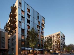 Prodej obchodního prostoru, Brno, Plynárenská, 43 m2