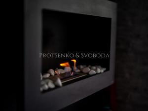 Prodej rodinného domu, Trhové Sviny, 379 m2