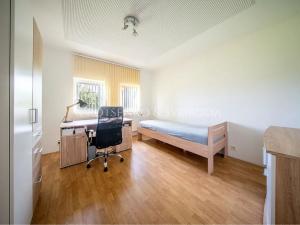 Prodej rodinného domu, Trhové Sviny, 379 m2