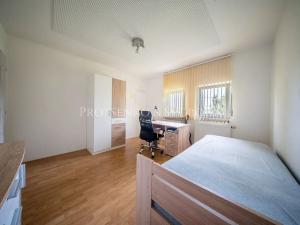 Prodej rodinného domu, Trhové Sviny, 379 m2