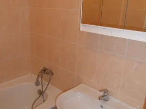 Pronájem bytu 3+1, Plzeň, Poděbradova, 75 m2