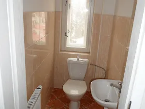 Pronájem bytu 3+1, Plzeň, Poděbradova, 75 m2