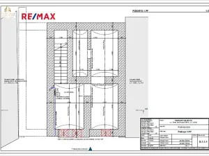 Prodej rodinného domu, Plzeň, Na Roudné, 180 m2