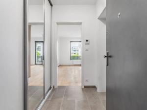 Prodej bytu 1+kk, Praha - Jinonice, Kloudova, 33 m2