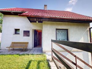 Prodej chaty, Seč, 74 m2