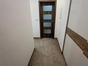 Pronájem bytu 2+kk, Kolín, Plynárenská, 38 m2