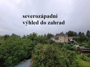 Prodej rodinného domu, Velký Újezd, Tršická, 223 m2