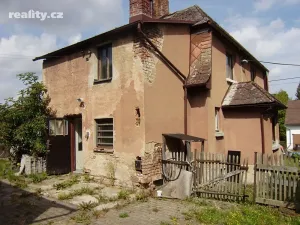 Prodej rodinného domu, Dolní Poustevna, 208 m2