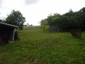 Prodej rodinného domu, Dolní Poustevna, 208 m2