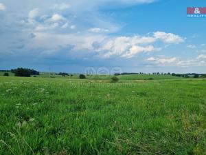 Prodej rodinného domu, Teplá - Poutnov, 142 m2