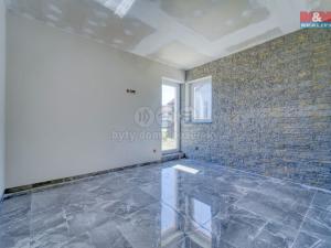 Prodej rodinného domu, Žinkovy, 154 m2