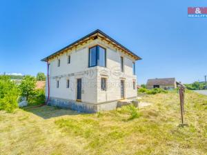Prodej rodinného domu, Žinkovy, 154 m2