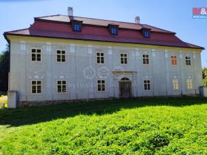 Prodej pozemku pro bydlení, Ropice, 57021 m2