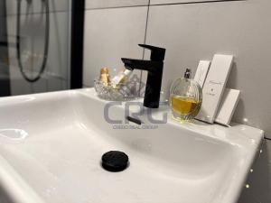 Prodej bytu 1+kk, Žďár nad Sázavou - Žďár nad Sázavou 1, Lučiny, 34 m2