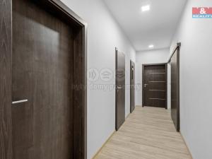Prodej rodinného domu, Slaný - Netovice, 166 m2