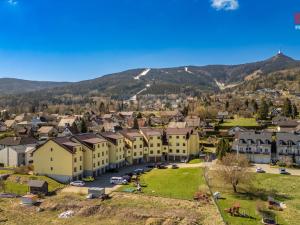Prodej bytu 3+kk, Liberec - Liberec XIX-Horní Hanychov, Irkutská, 75 m2