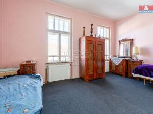 Prodej zemědělské usedlosti, Oslnovice, 180 m2