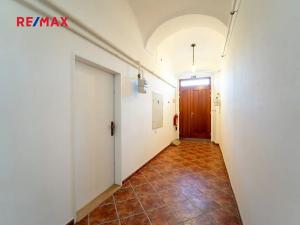 Pronájem kanceláře, Kolín, Zahradní, 43 m2