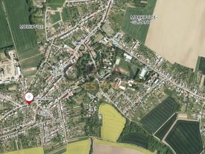 Prodej rodinného domu, Morkovice-Slížany, 95 m2