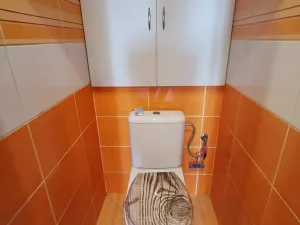 Pronájem bytu 3+1, Kravaře, Novodvorská, 72 m2