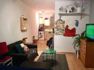 Prodej bytu 1+kk, Frýdek-Místek, Československé armády, 29 m2