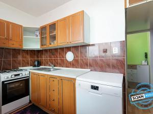 Prodej bytu 2+1, Opava, Holasická, 51 m2