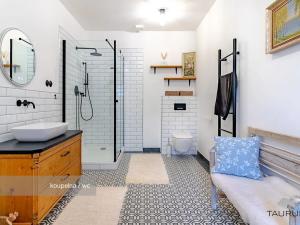 Prodej rodinného domu, Malešov, 730 m2
