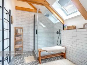 Prodej rodinného domu, Malešov, 730 m2