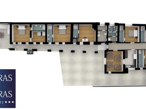 Prodej domu, Pavlov, Na Návsi, 270 m2