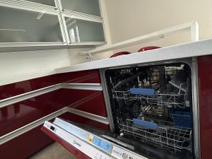 Pronájem bytu 2+kk, Vojkovice - Bukol, 55 m2