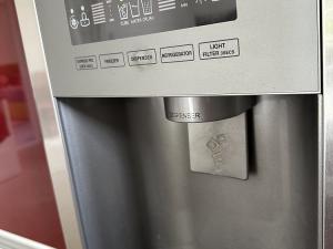 Pronájem bytu 2+kk, Vojkovice - Bukol, 55 m2