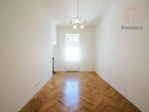 Pronájem bytu 2+kk, Praha - Nové Město, Opatovická, 59 m2
