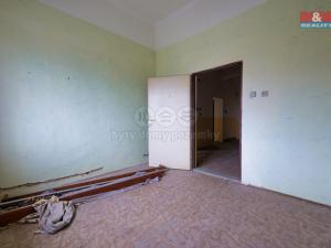 Prodej rodinného domu, Jarohněvice, 209 m2