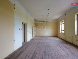 Prodej rodinného domu, Jarohněvice, 209 m2