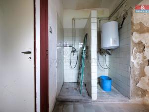 Prodej rodinného domu, Jarohněvice, 209 m2